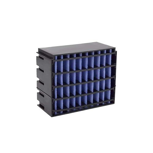 Hyper Air Cooler Filter